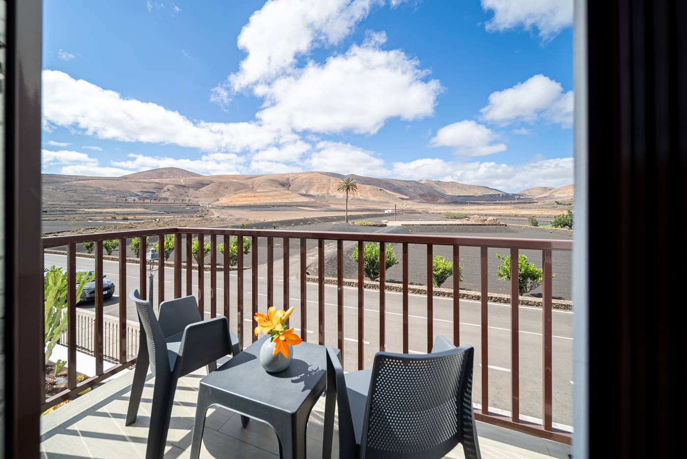 Casona-de-Yaiza-Room-54