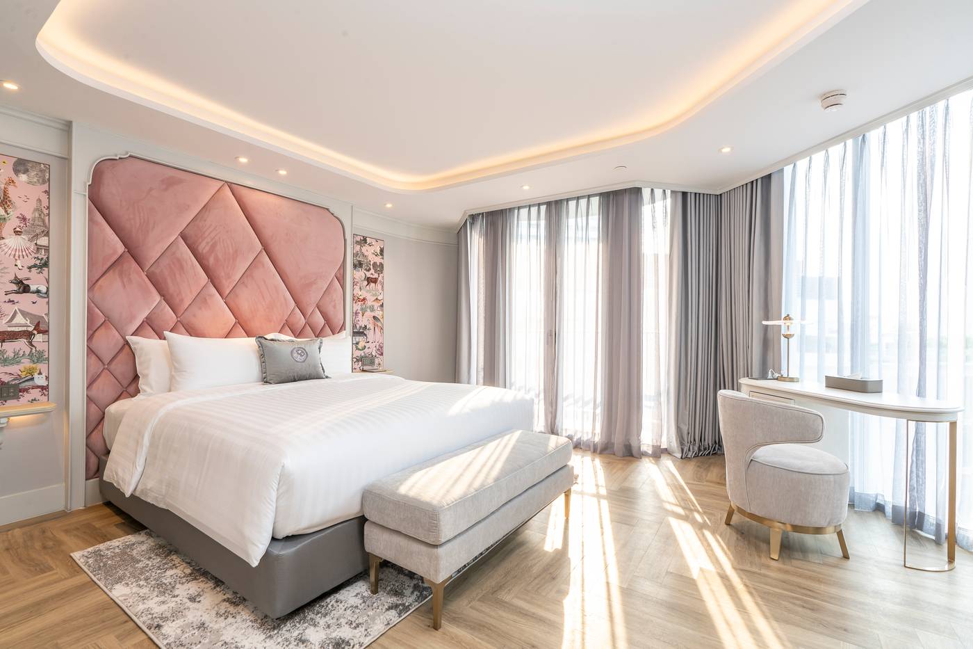 The-Salil-Hotel-Riverside-Bangkok-Room-39