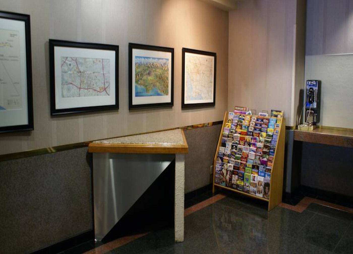 Kawada-Hotel-Lobby-7