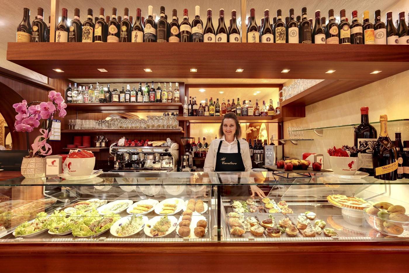 Hotel-New-Reiter-Bar-25