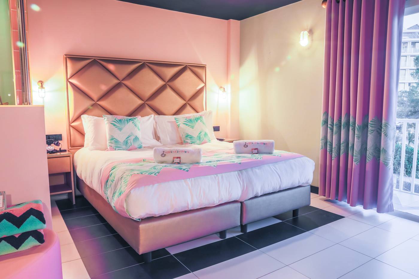 Wi-Ki-Woo-Hotel-Ibiza---Adults-Only-Room-30