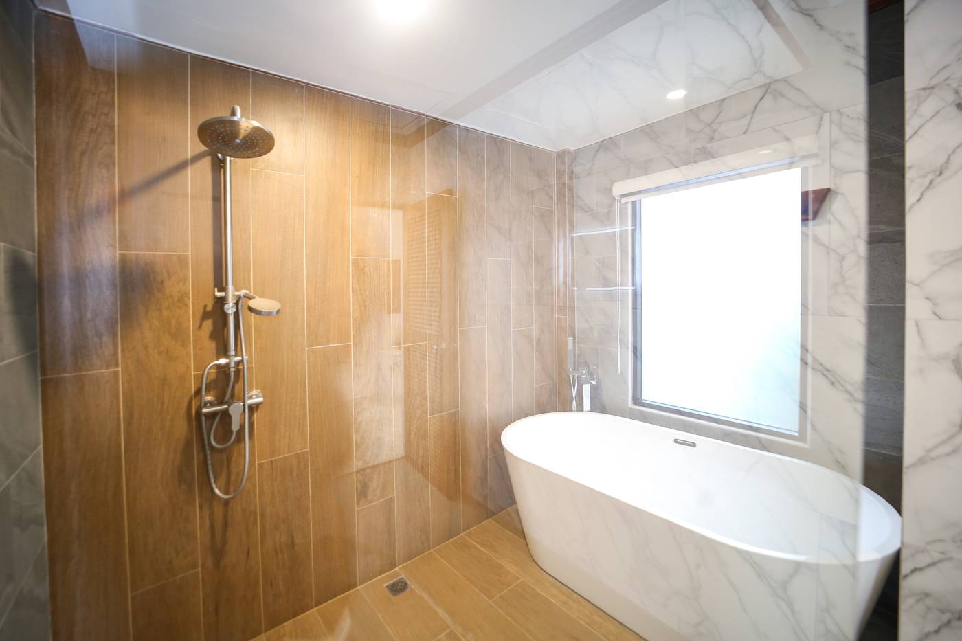 Sand Sea Resort Railay Beach-Thailand-AO NANG-Room-5