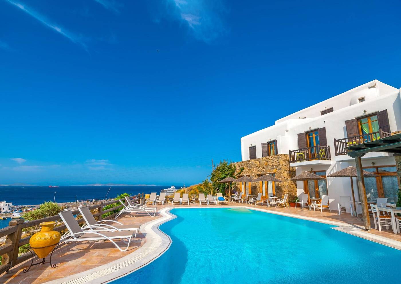 Paradision-General-view-7