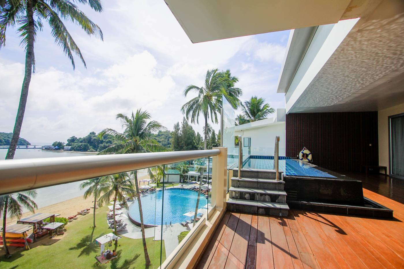 Crowne-Plaza-Phuket-Panwa-Beach-Room-5
