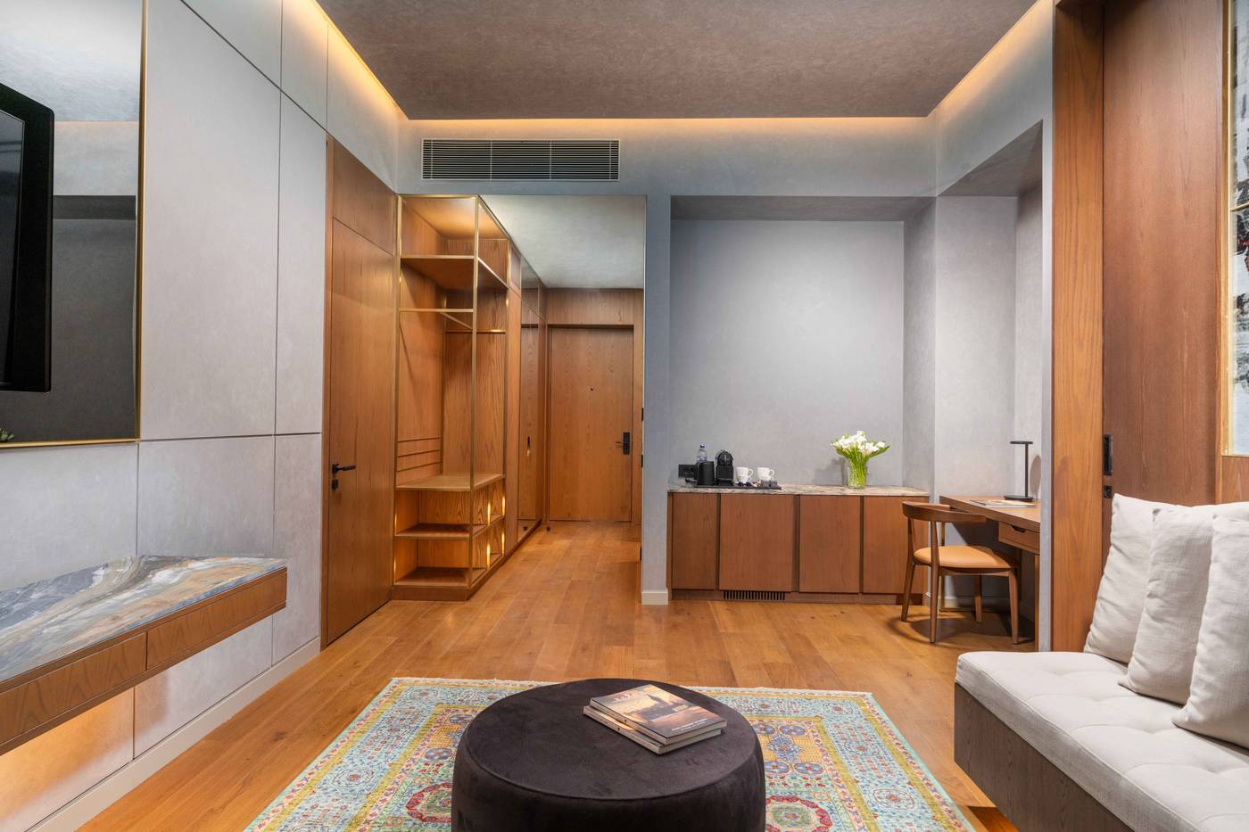 Rixos-Tersane-Istanbul-Room-37