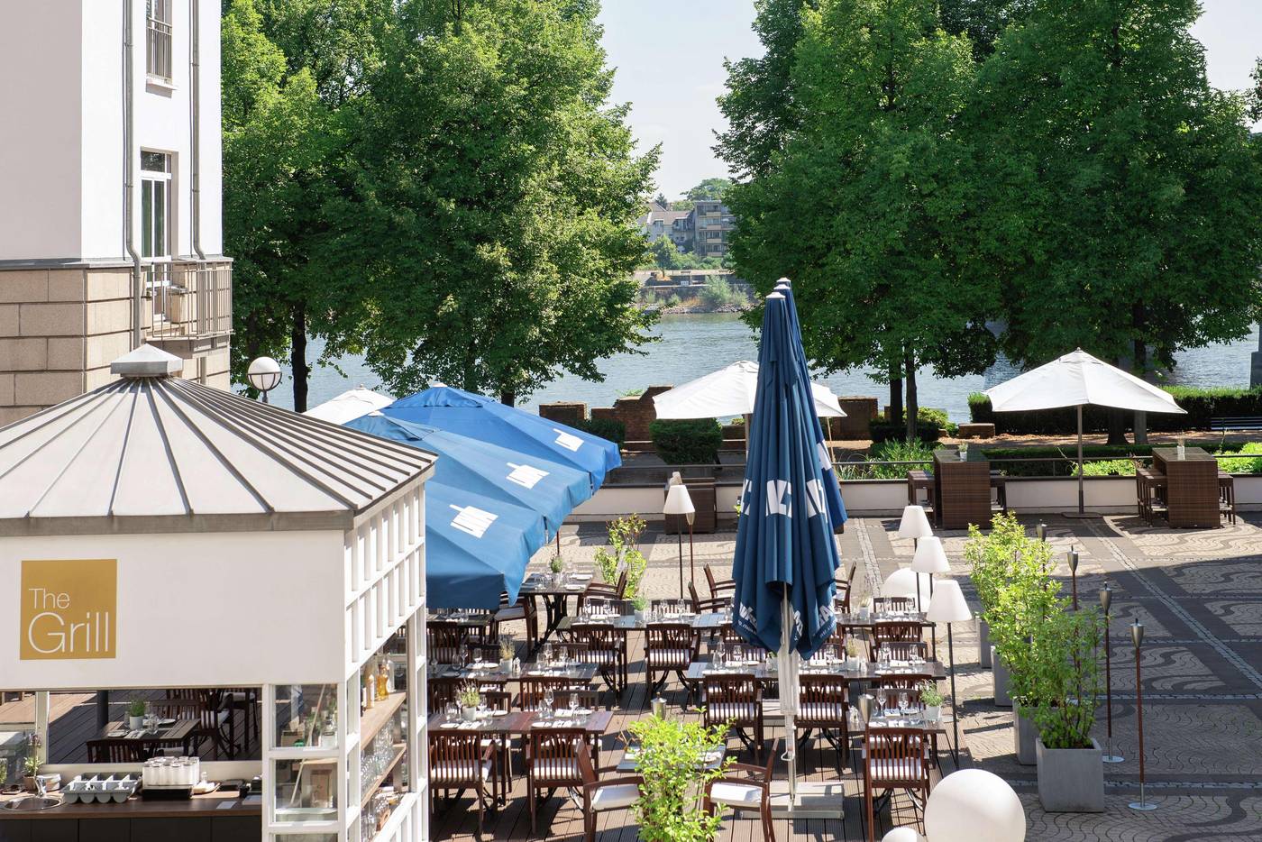 Dorint-Hotel-Bonn-Restaurant-59