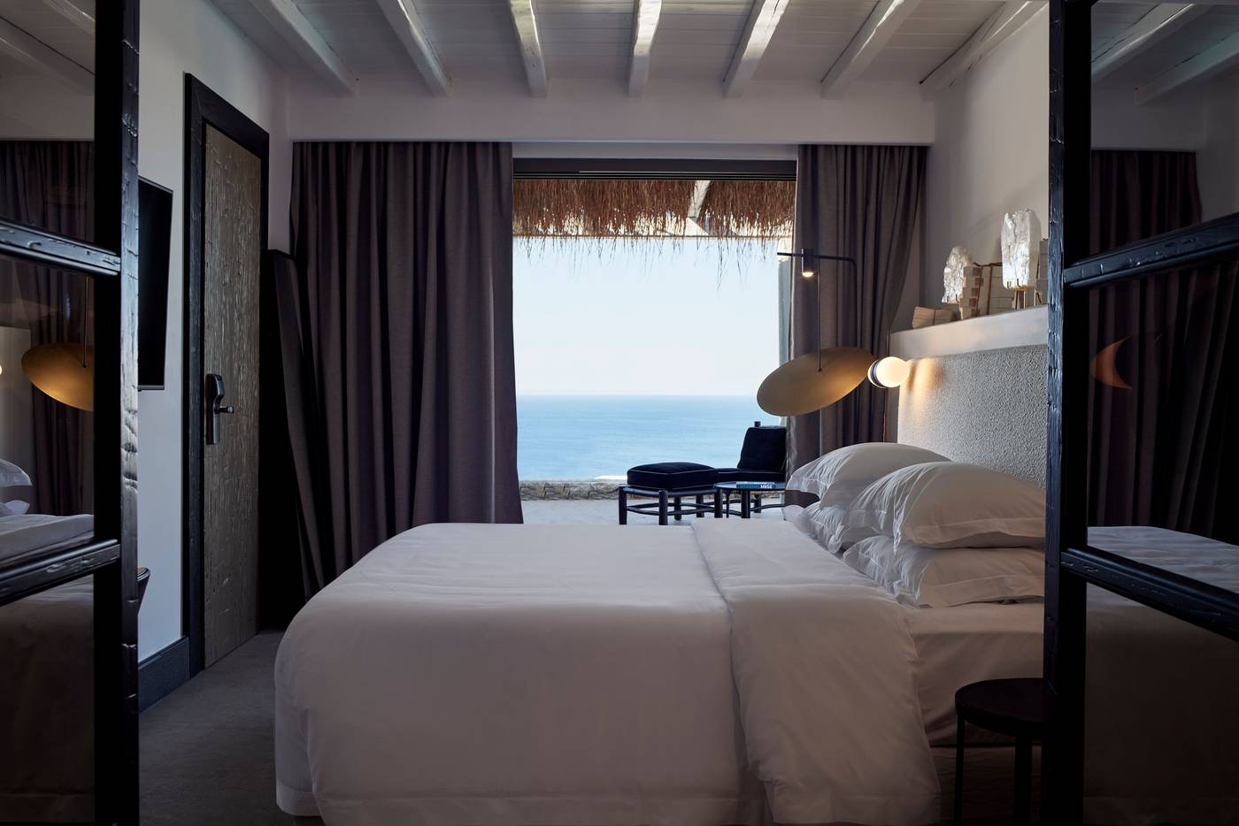 Myconian-Villa-Collection-Room-36
