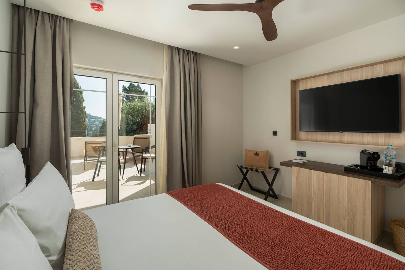 Dreams-Corfu-Resort---Spa-Room-44