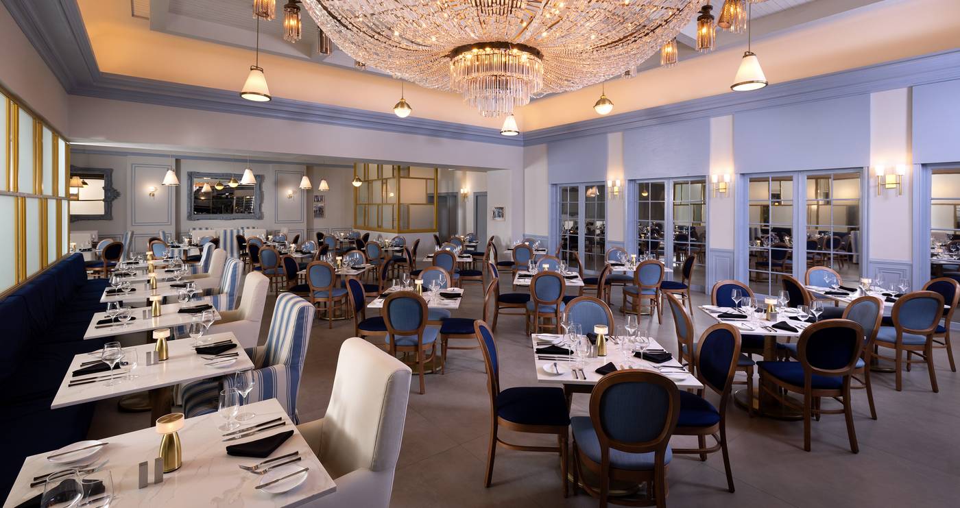 Sandals-Royal-Bahamian-Spa-Resort---Adults-Only-Restaurant-59