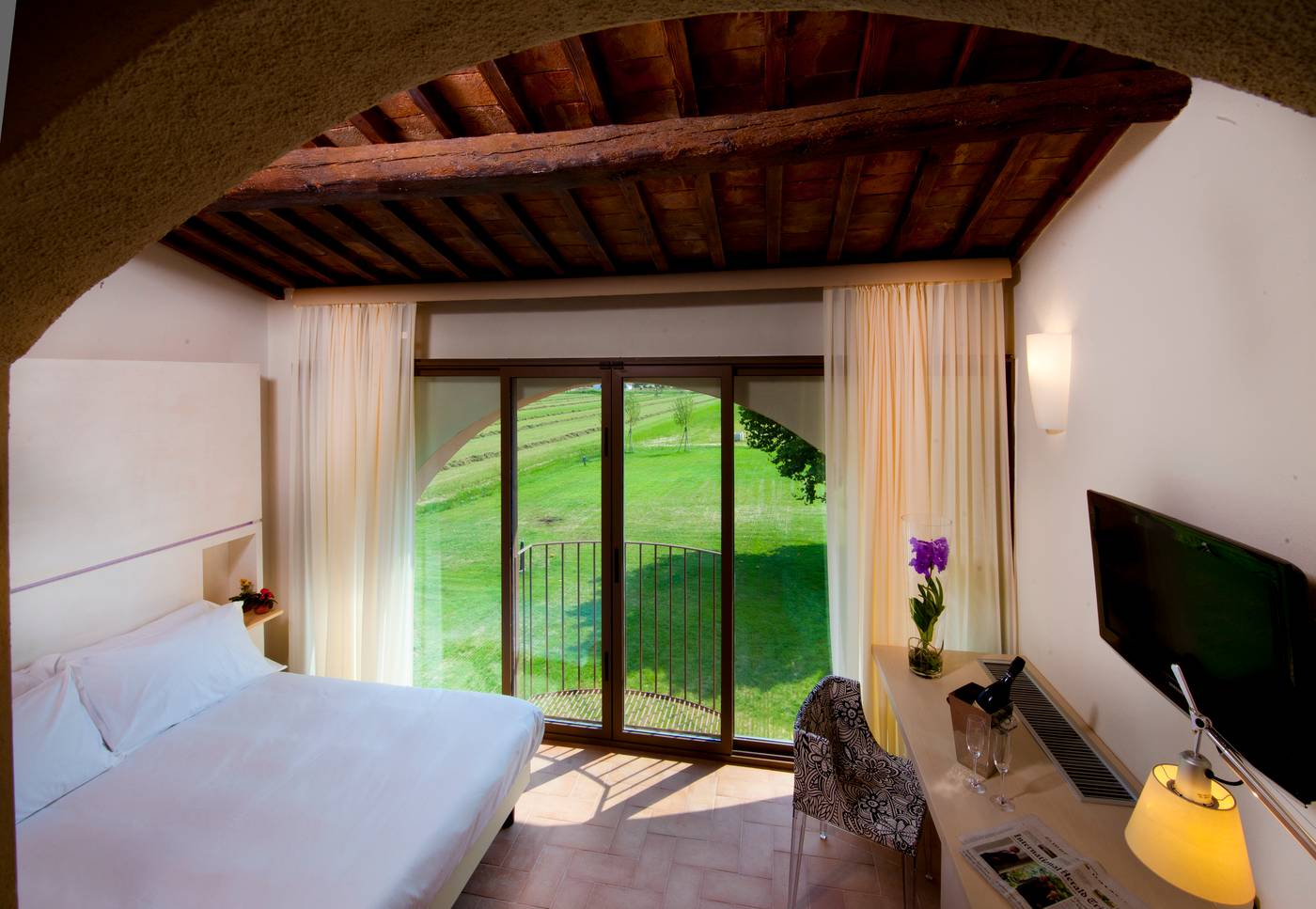 Locanda-Sant-agata-Room-4