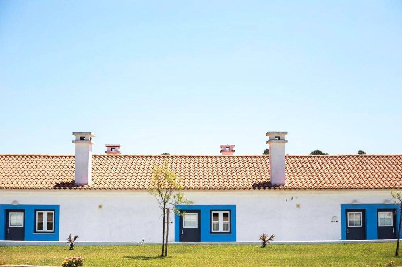 Herdade-Do-Freixial-General-view-45