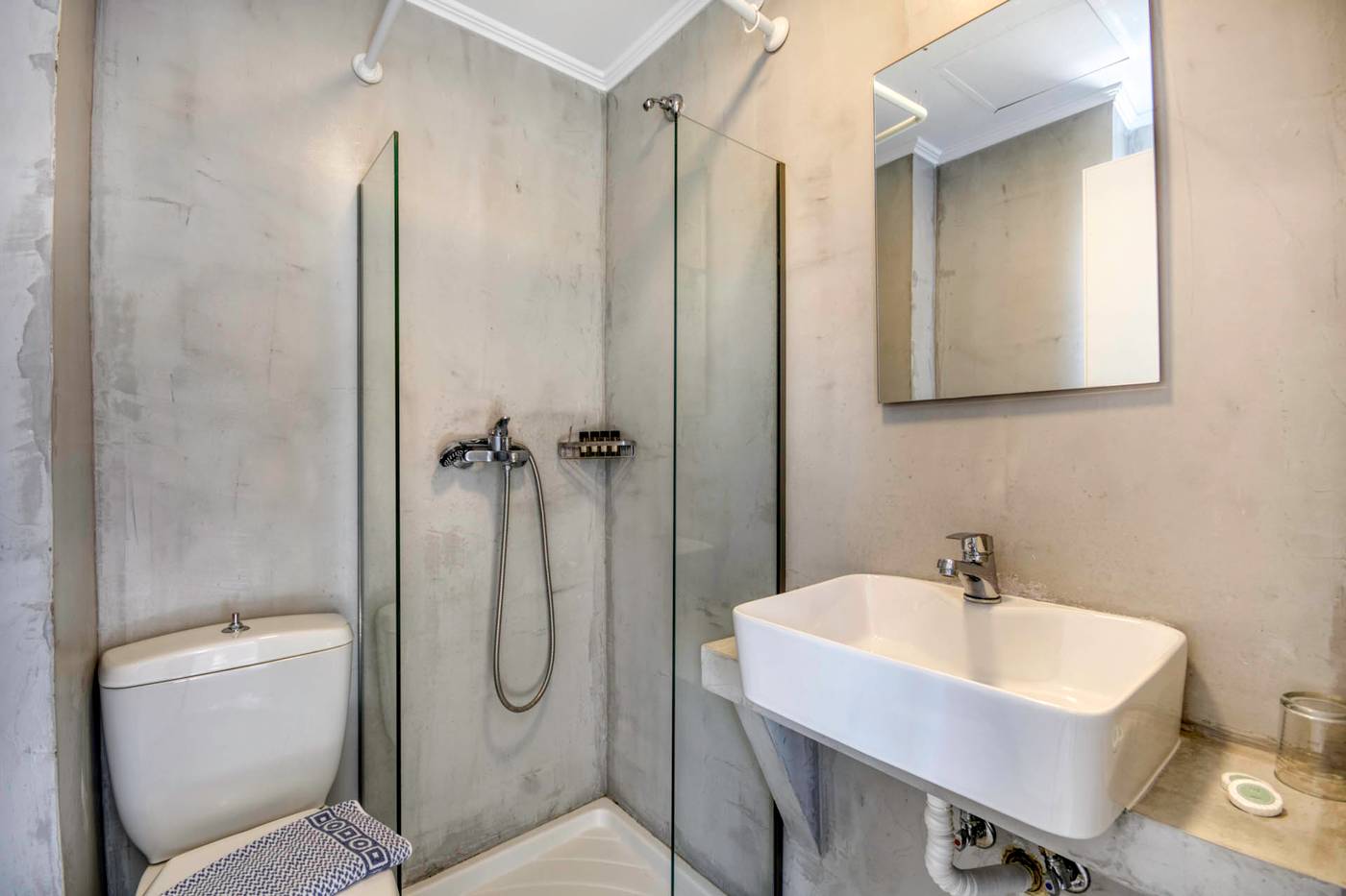 Astron-Hotel---Rhodes-Room-34