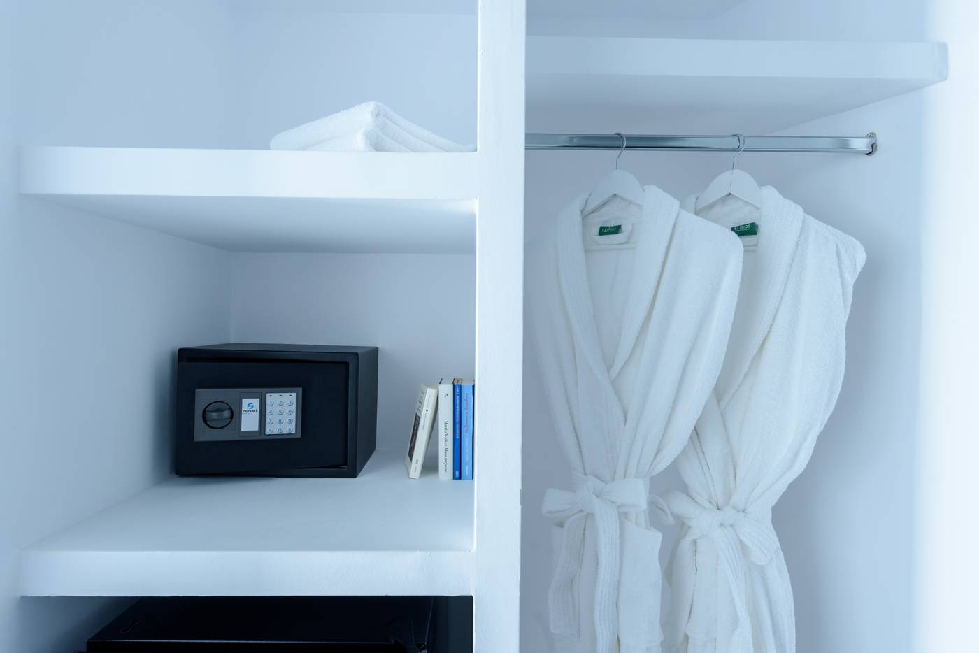 Maison-de-Lys-Room-54