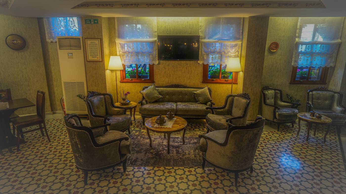 Yusufpasa-Konagi-Special-Class-Lobby-13