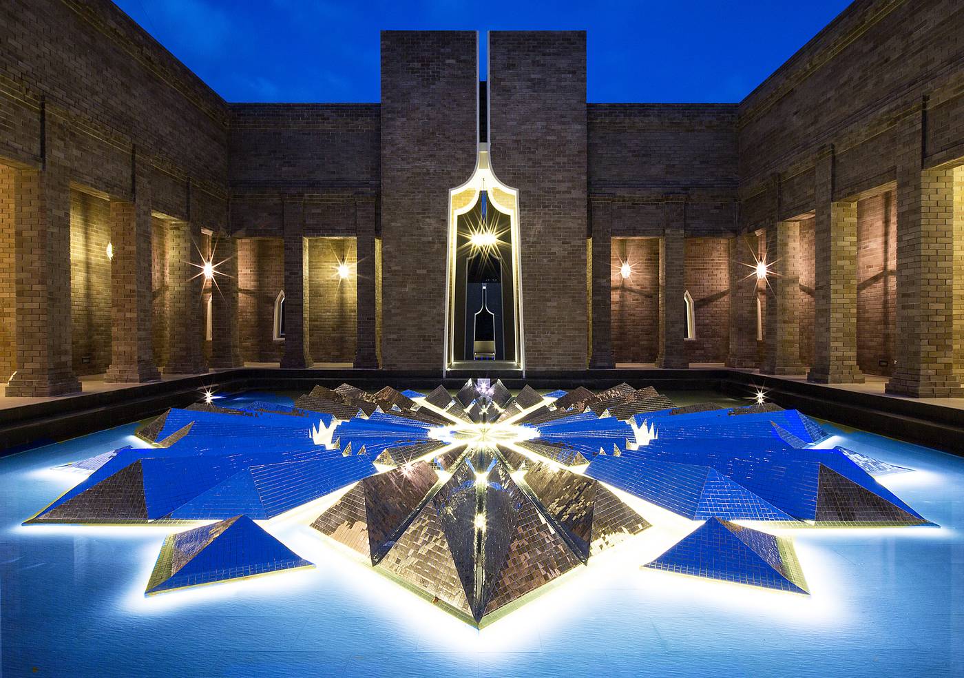 Avista-Hideaway-Resort-and-Spa-General-view-24