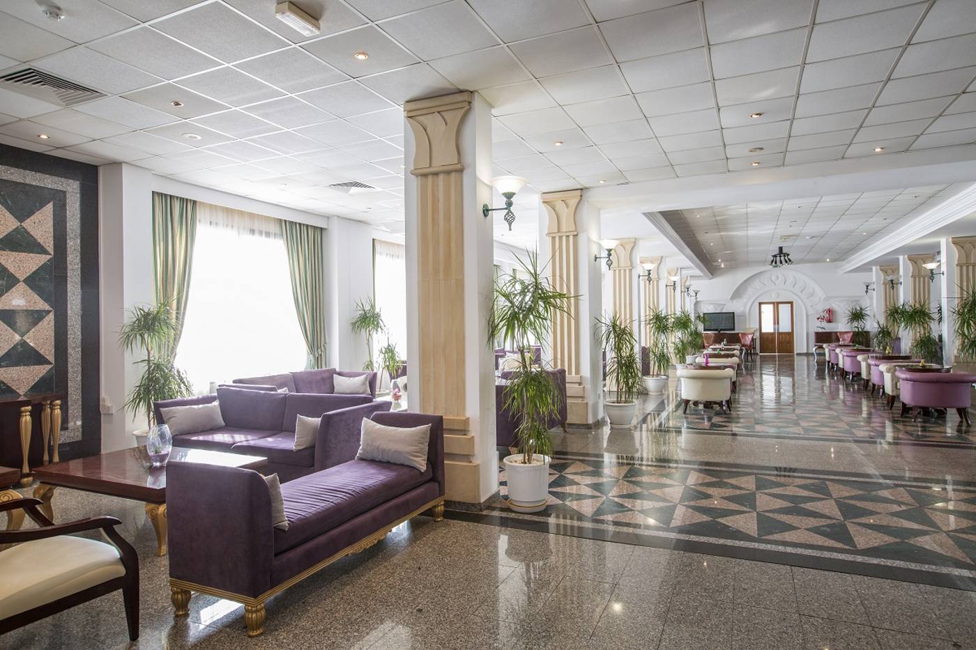 Tsokkos-Gardens-Lobby-33