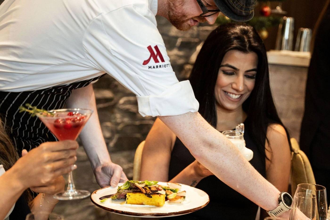 Vancouver-Marriott-Pinnacle-Downtown-Restaurant-57