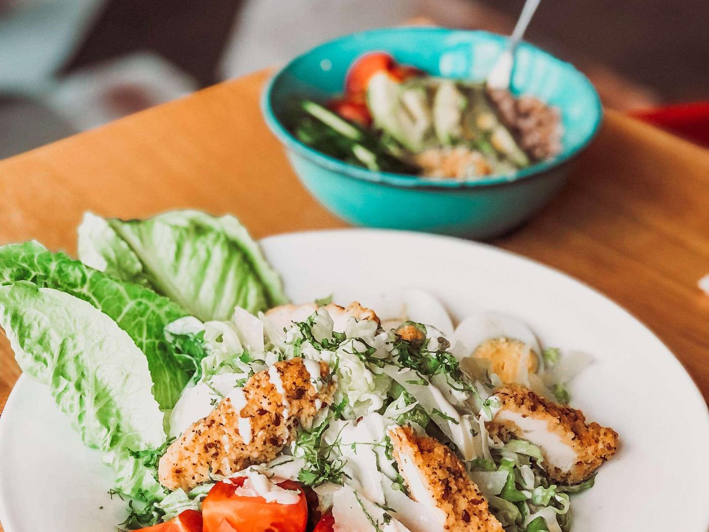 Hotel-Mercure-Paris-Gare-Montparnasse-Restaurant-75