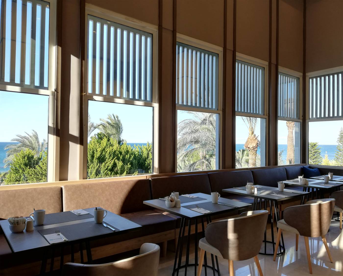 Sentido-Perissia-Restaurant-26