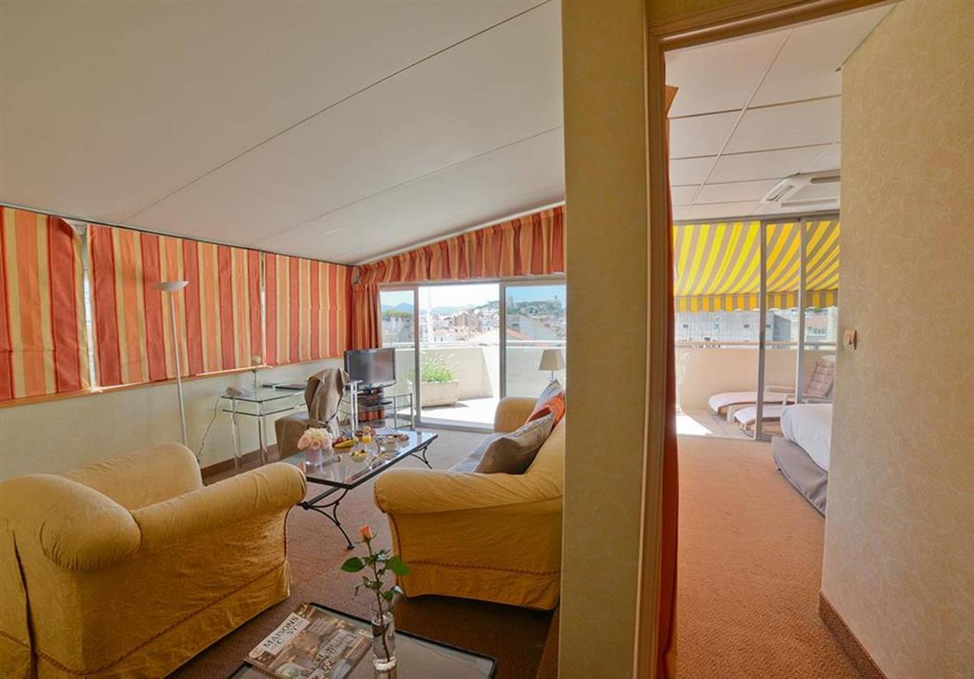 Best-Western-Hotel-Univers-Room-26