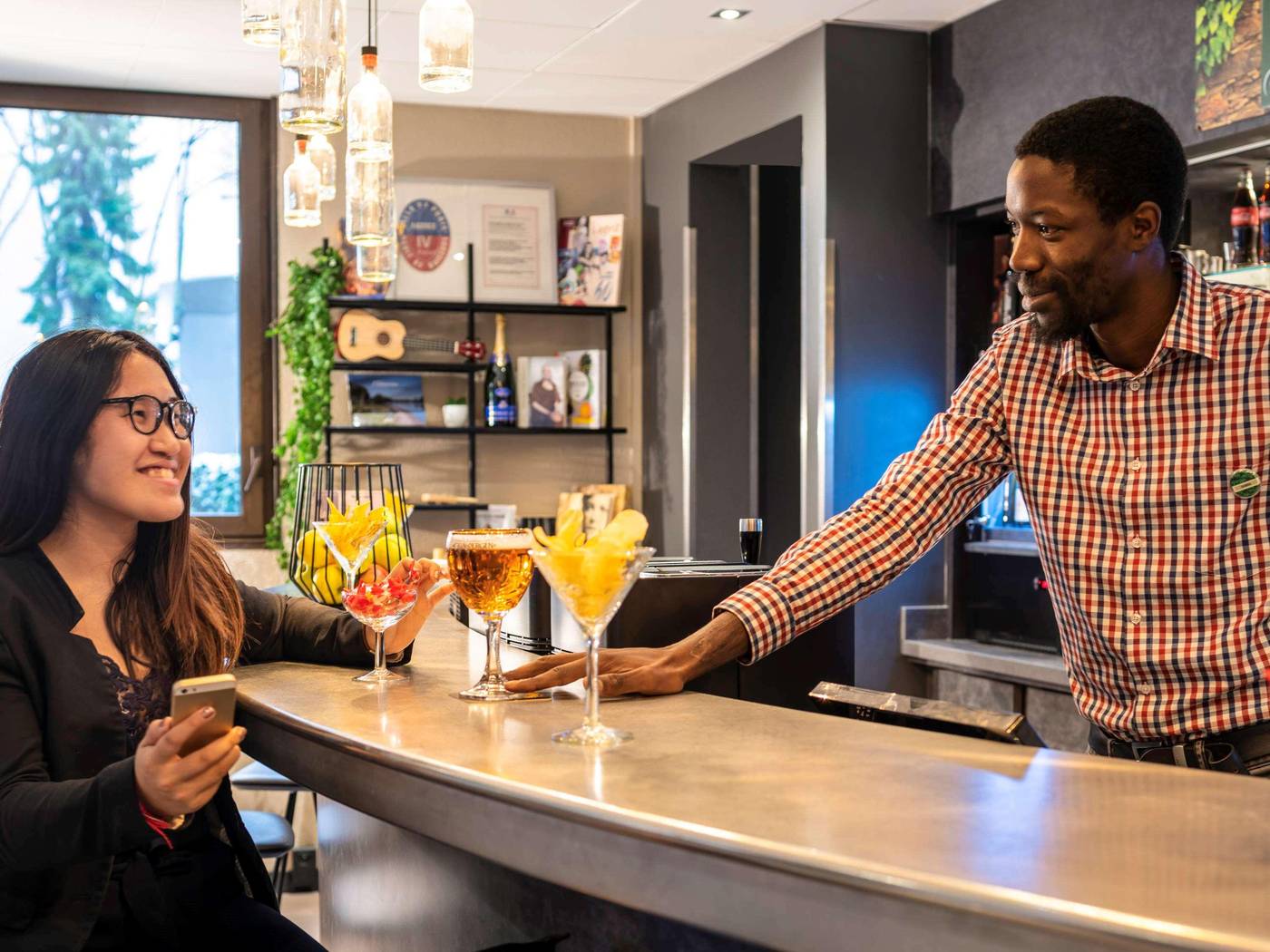 ibis-Paris-Alesia-Montparnasse-14eme-Bar-29