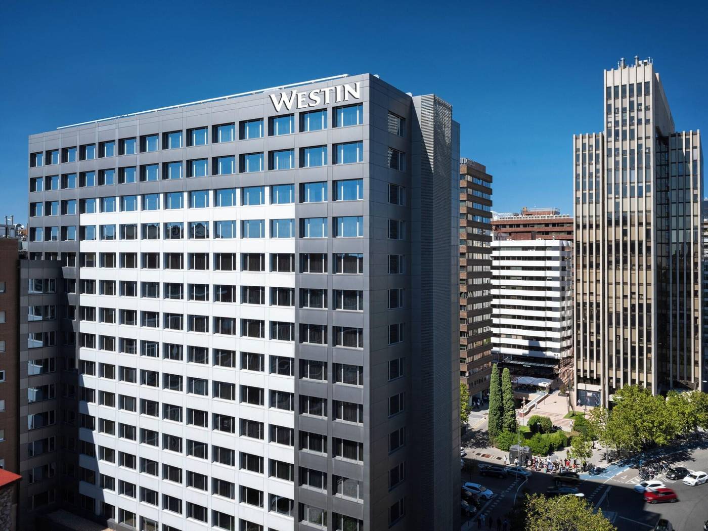 AC-Madrid-Cuzco-General-view-2