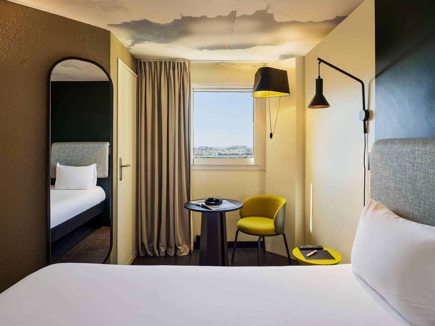 ibis-Nice-Centre-Gare-General-view-26