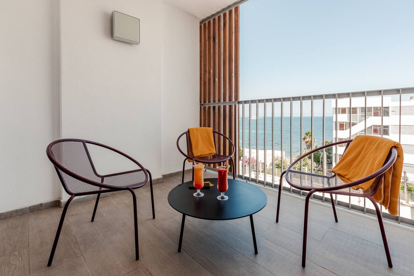 Ryans-Ibiza-Apartments---Adults-Only-Room-42