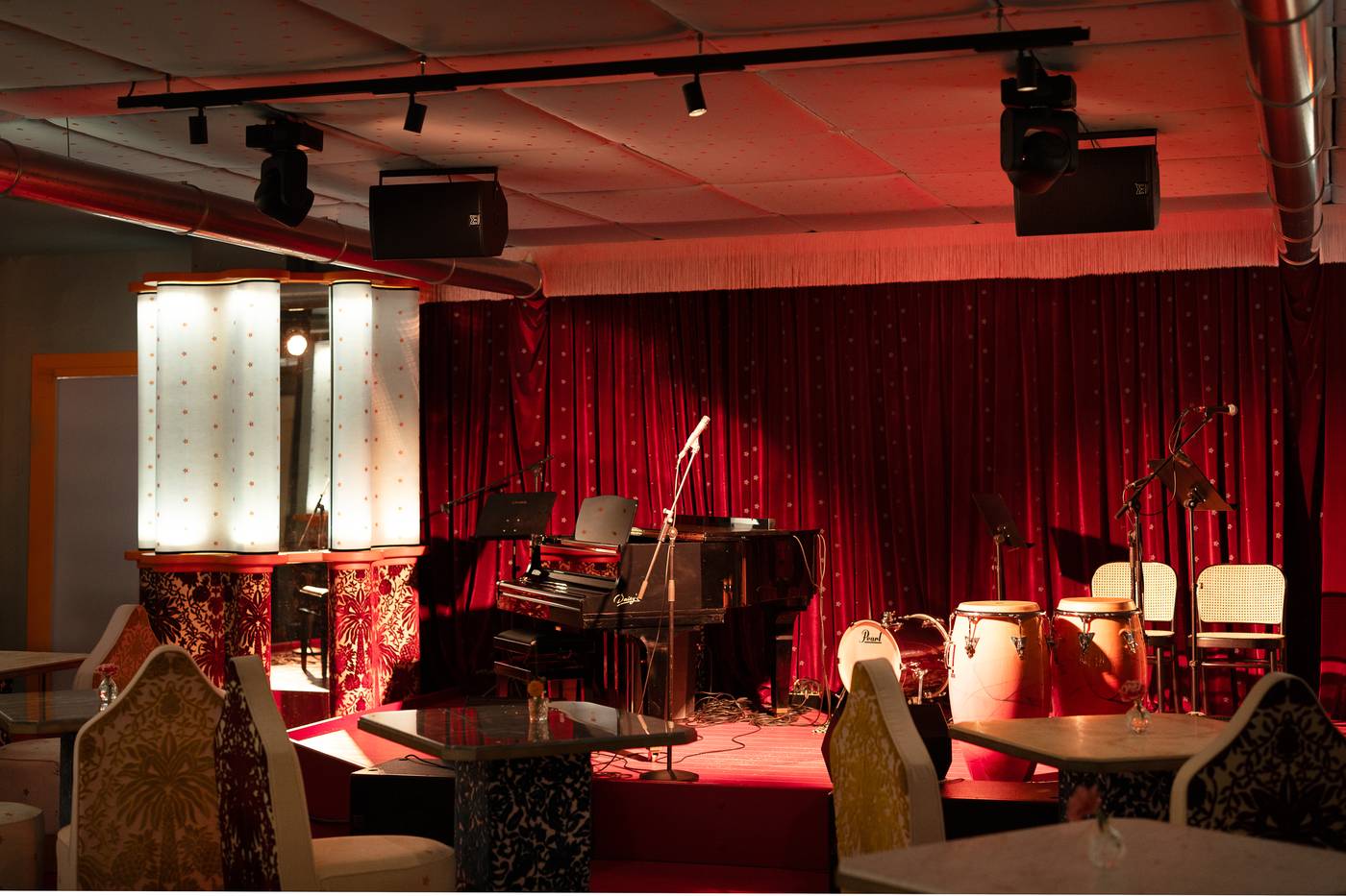 Hotel-Number-Nine-Restaurant-20