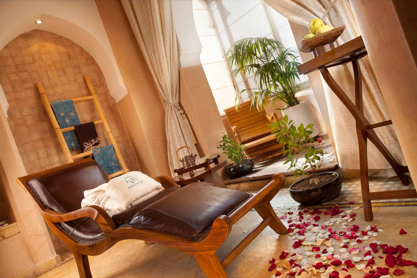 Palmeraie--Palace-Sports-and-Entertainment-47