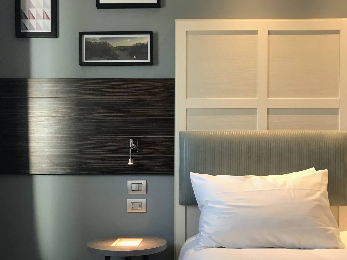 voco-Venice-Mestre---The-Quid--an-IHG-Hotel-Room-32