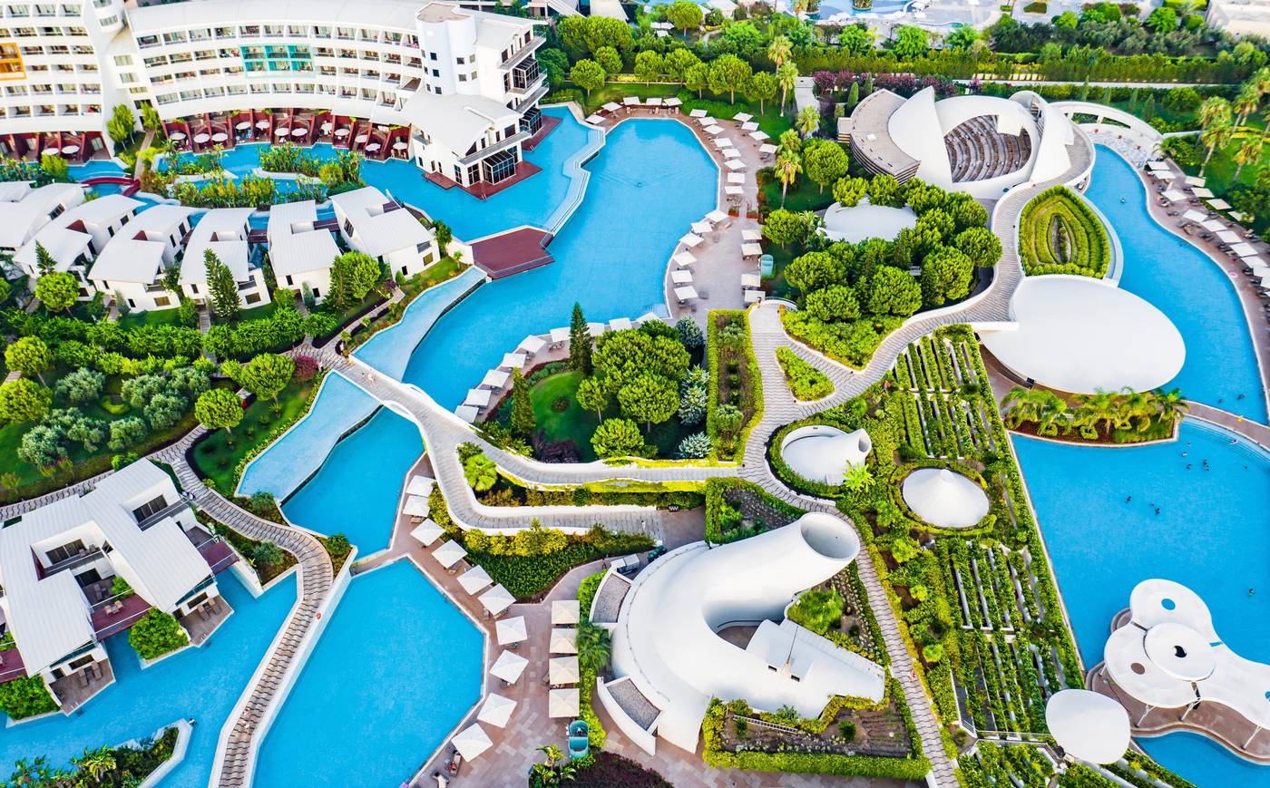 Cornelia-Diamond-Golf-Resort---Spa-Pool-4