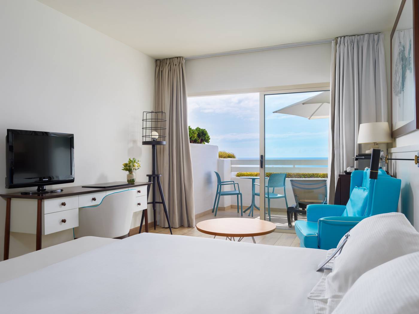 H10-Estepona-Palace-Room-20