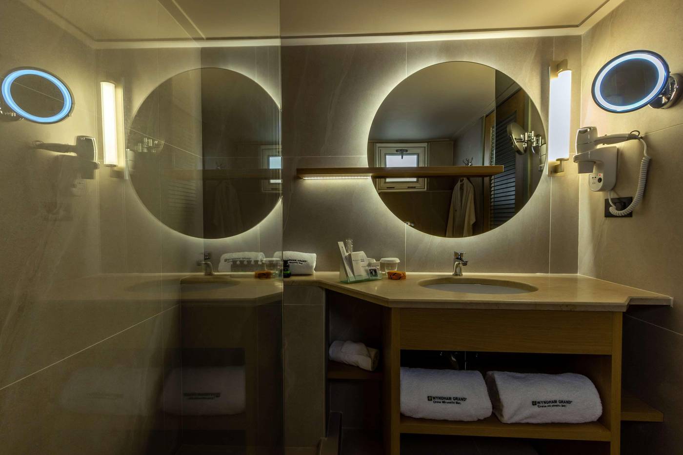 Avra-Collection-Mirabello-Beach-and-Village-Room-62