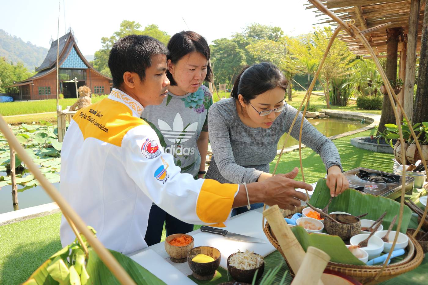 Naina-Resort---Spa-Sports-and-Entertainment-56