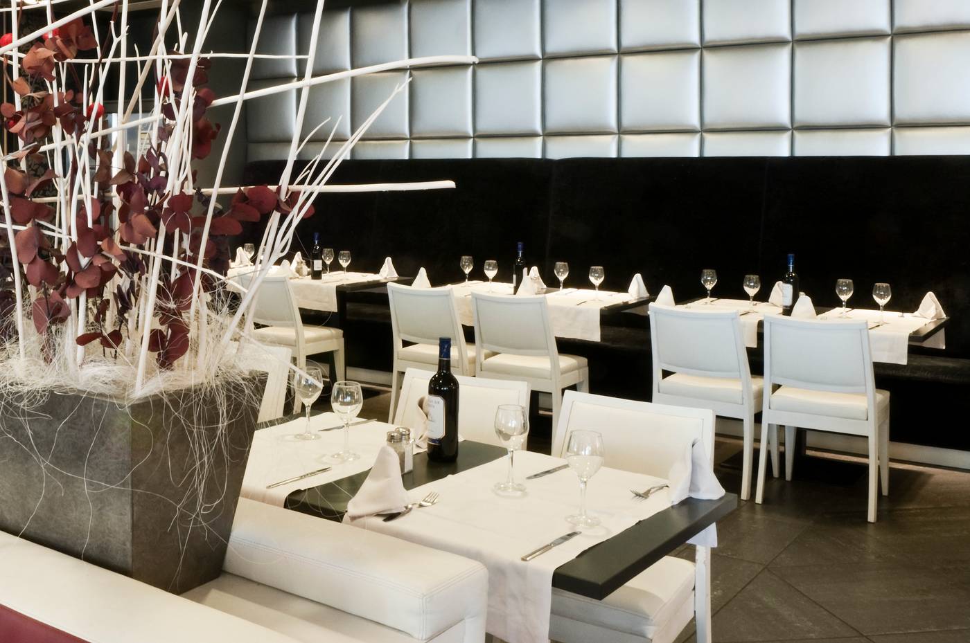 Augustus-Hotel-Restaurant-55