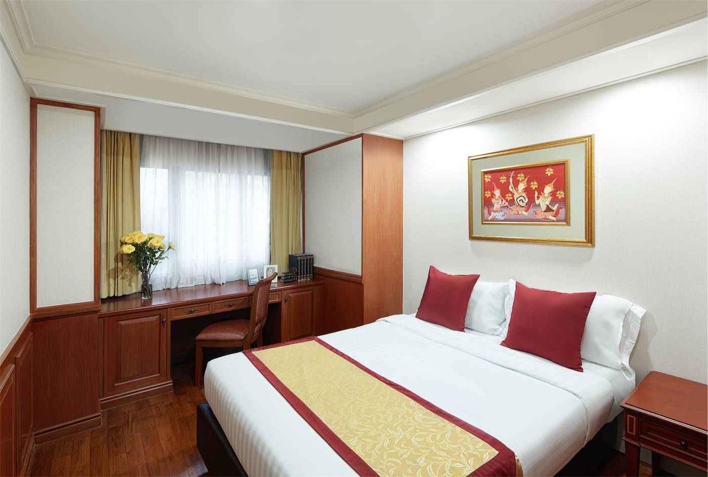 Centre-Point-Hotel-Sukumvit-10-Room-47