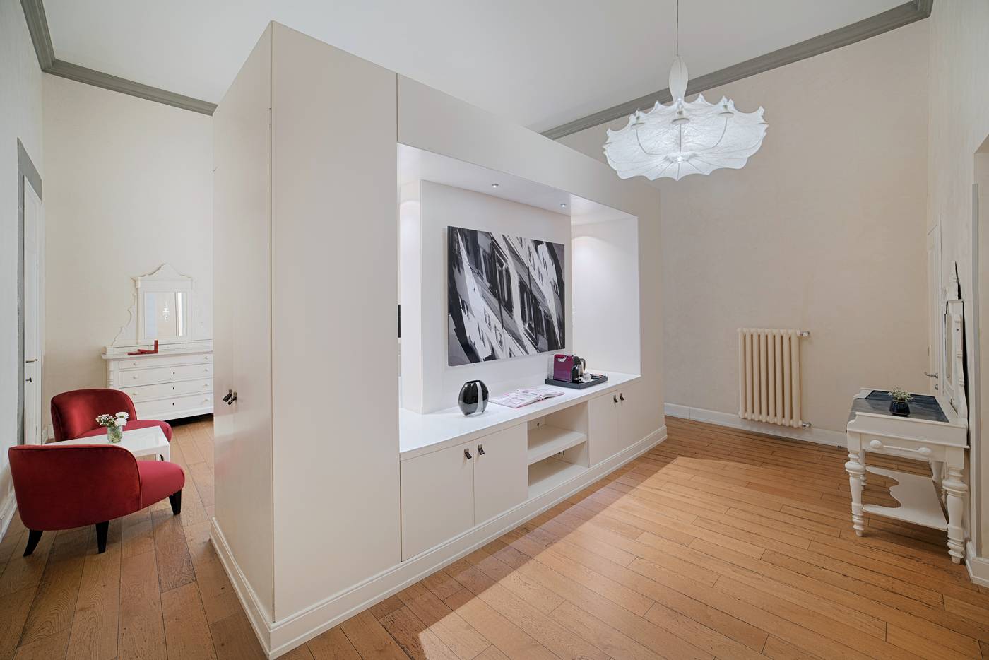 NH-Collection-Firenze-Porta-Rossa-Room-6