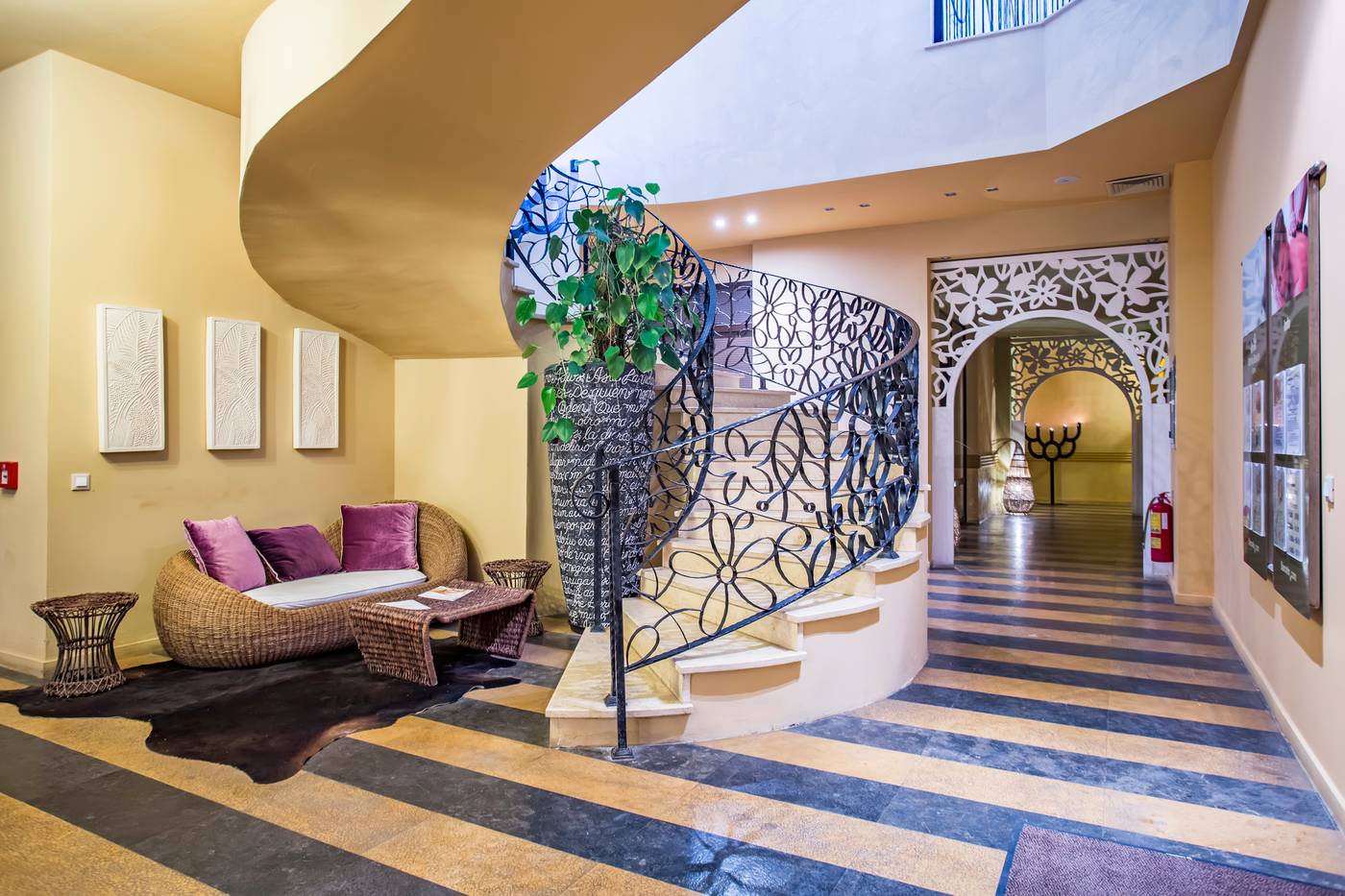 Barcelo-Royal-Beach-Sports-and-Entertainment-49