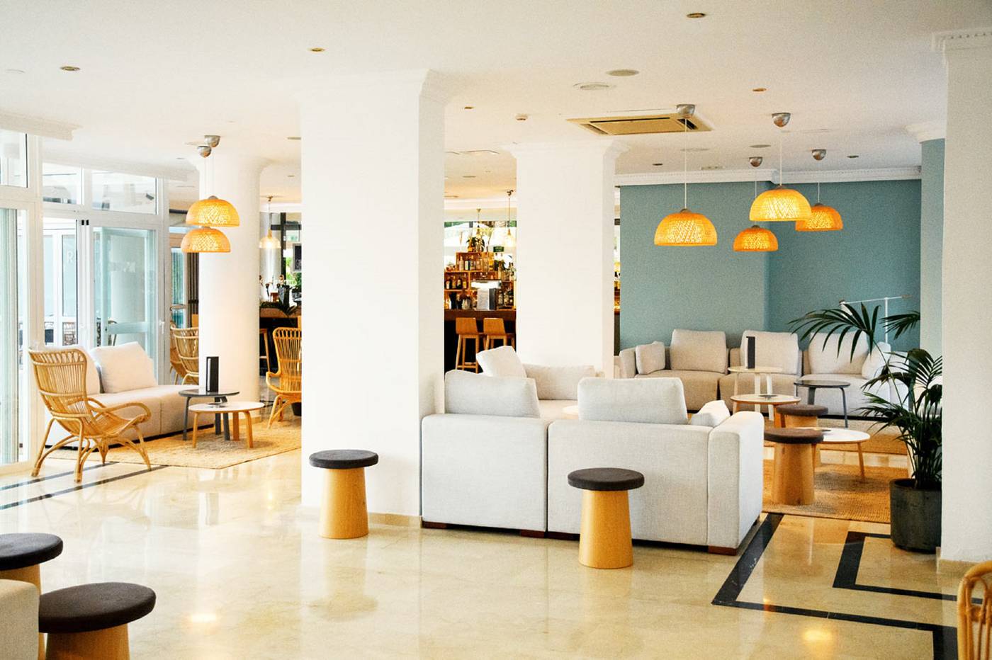 Coral-Ocean-View---Adults-Only-Lobby-49