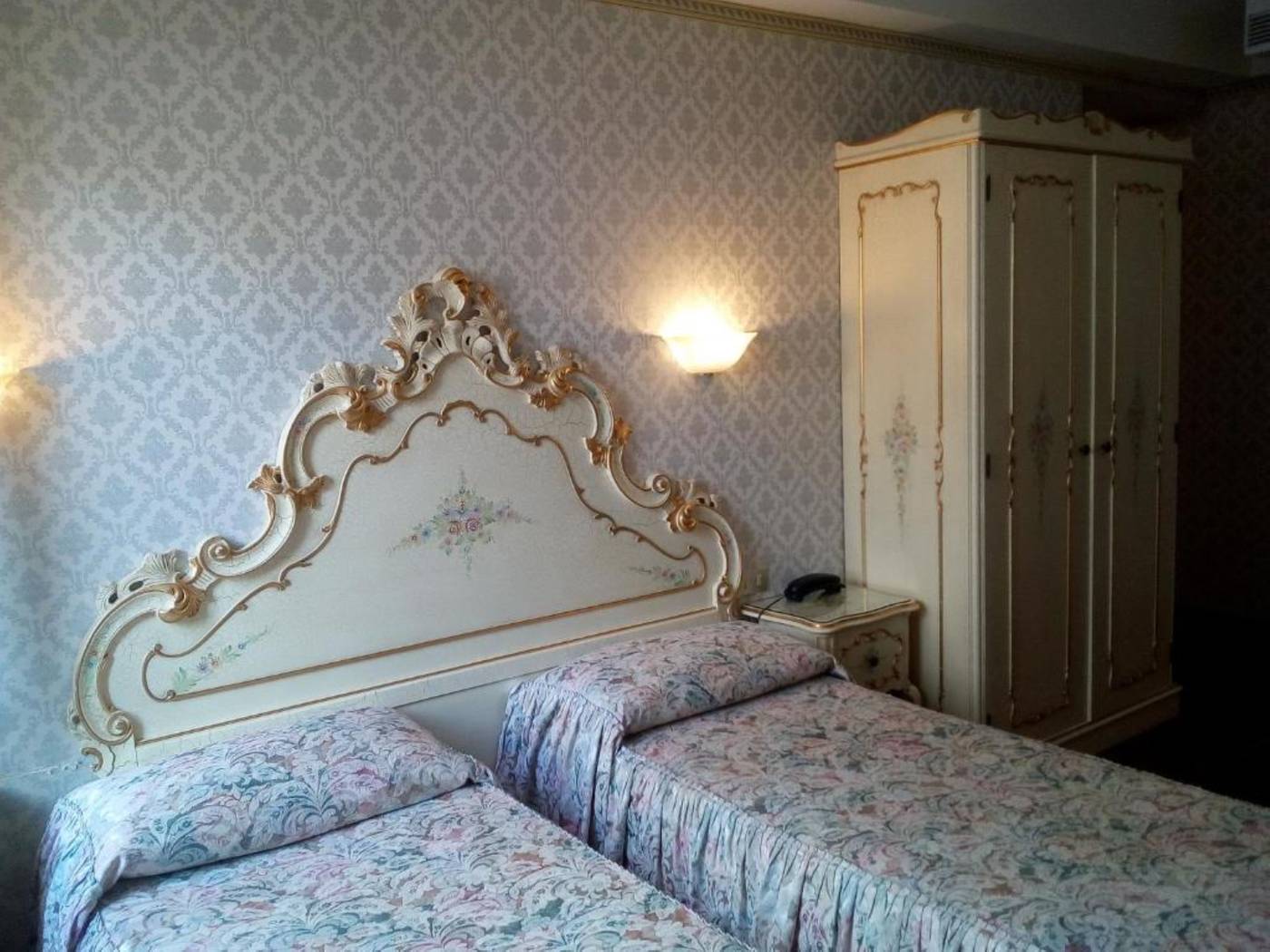 Citta-Di-Milano-Room-6