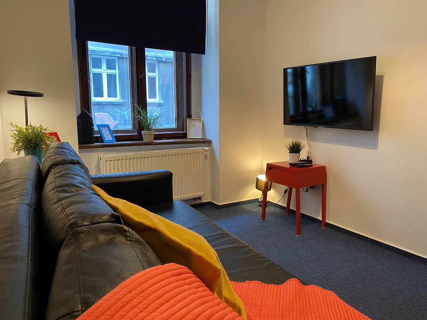 Milla-Apartments-Room-18