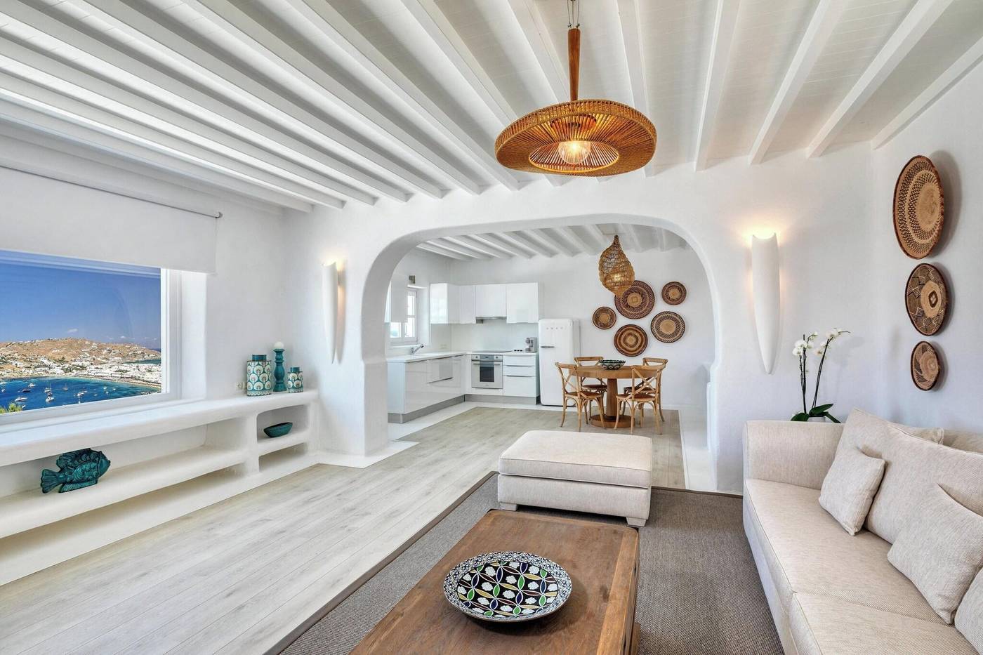 Santa-Marina-Room-52