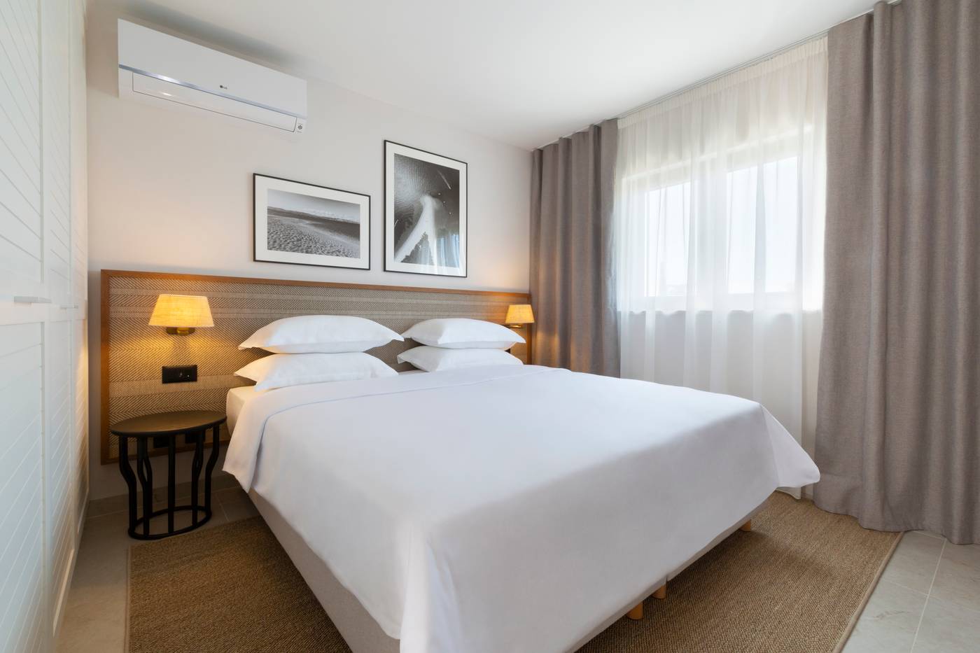 Hotel-Bluesun-Bonaca-Room-41