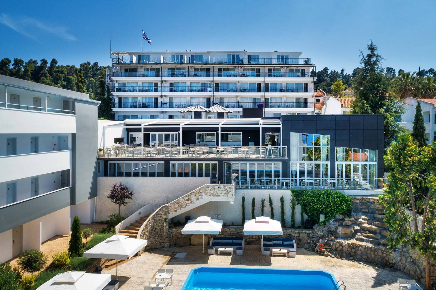 Kriopigi-General-view-1