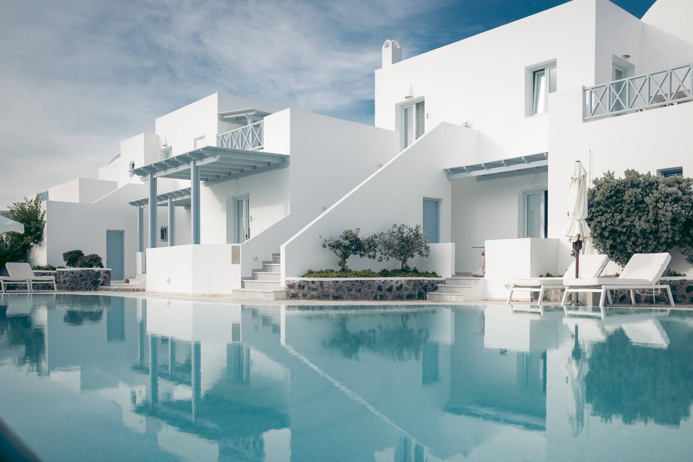 El-Greco-Resort-General-view-14