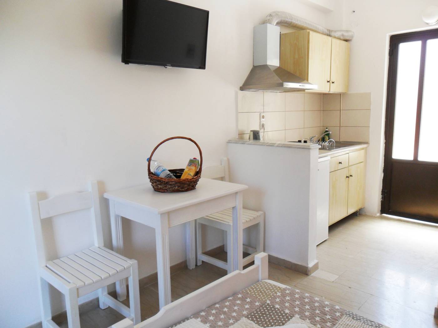 Marilena-Apartmets---Studios-Room-48