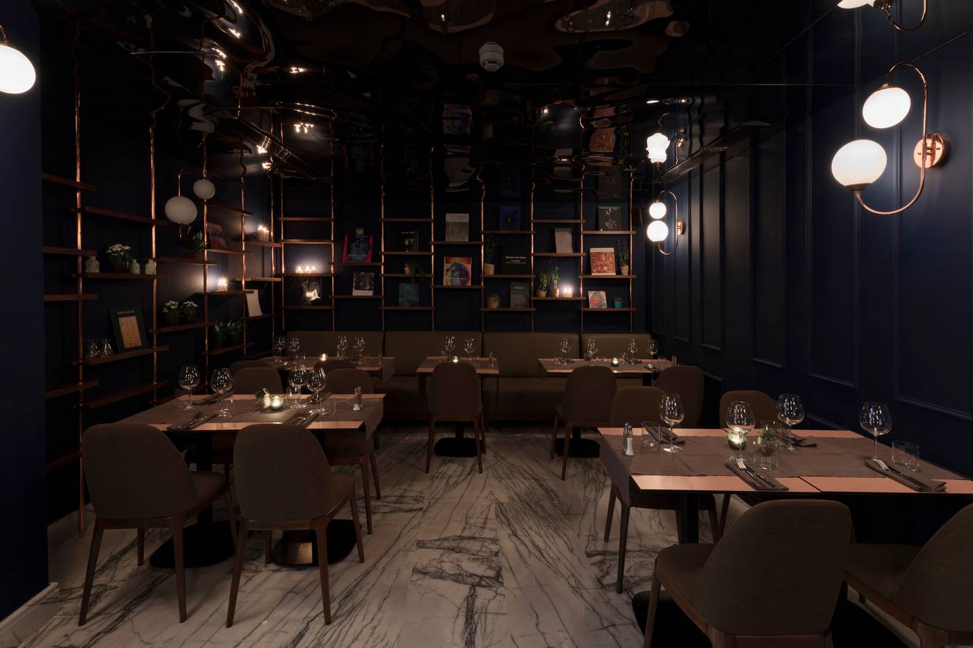 Endless-Art-Hotel-Restaurant-19