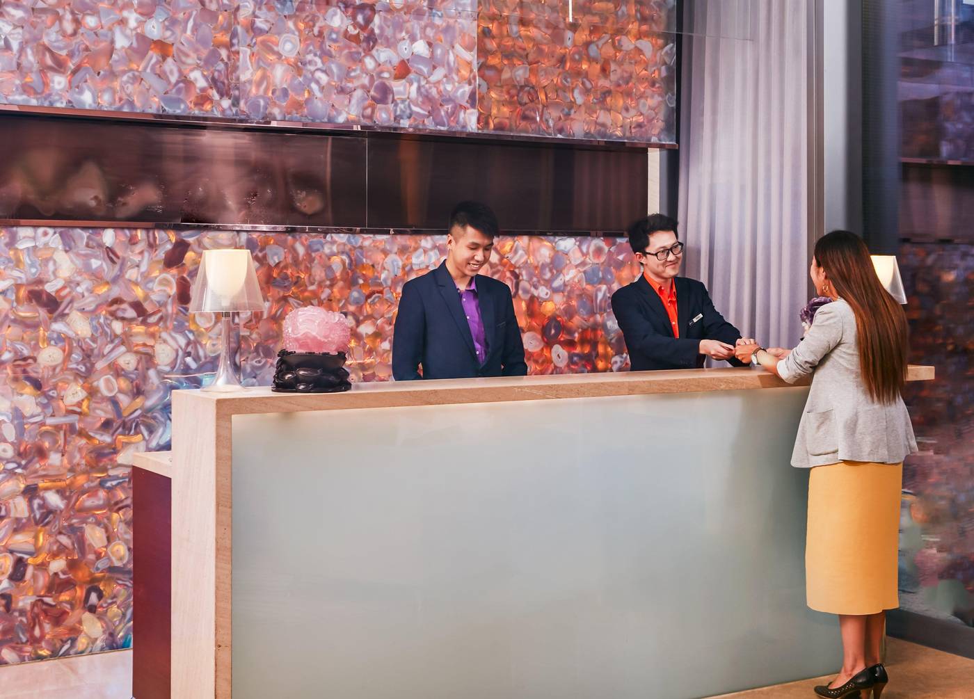 Hotel-Indigo-Hong-Kong-Island-General-view-20