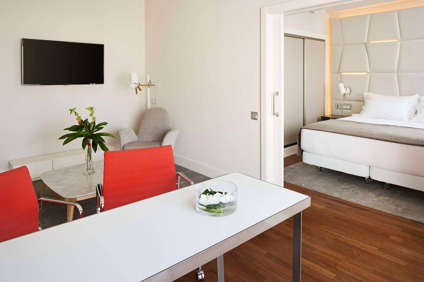 NH-Collection-Madrid-Colon-Room-33